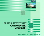 Statistical Yearbook of Maritime Economy 2014 Foto