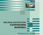 Statistical Yearbook of Maritime Economy 2015 Foto