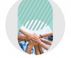 Methodological report - Integrative Activities of Social Economy Entities Foto