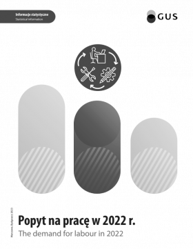 publication's cover