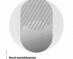 Methodological report - The demand for labour Foto