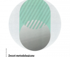 Methodological report - The demand for labour Foto