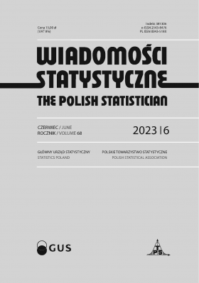 publication's cover