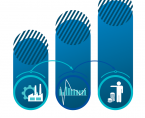 Macroeconomic situation in Poland in the context of the world economic processes in 2023 Foto