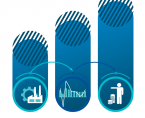Macroeconomic situation in Poland in the context of the world economic processes in 2024 Foto