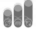 The situation of older people in Poland in 2021 Foto