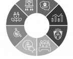 Development of the social economy in 2019. The results of pilot studies Foto