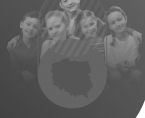 National Census of Population and Housing 2021. Report on preliminary results Foto
