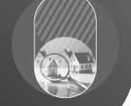 Housing conditions in Poland according to the resultsof the National Population and Housing Census 2021 Foto