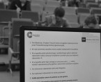 Finał Olimpiady Statystycznej coraz bliżej!!! Foto