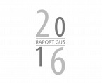 Raport GUS 2016 Foto