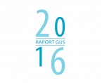 Raport GUS 2016 Foto