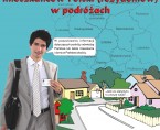 Uczestnictwo mieszkańców Polski (rezydentów) w podróżach 01-20.07.2017 Foto
