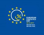 Europejski Dzień Statystyki - 20 października 2017 Foto