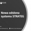 Nowa odsłona systemu STRATEG Foto