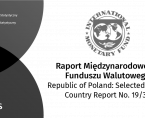 Republic of Poland: Selected Issues. IMF Country Report No. 19/38 Foto