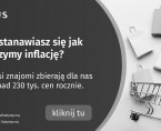 Wyjaśnienia dotyczące inflacji (wskaźnik cen towarów i usług konsumpcyjnych) Foto