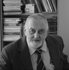 Władysław Wiesław Łagodziński