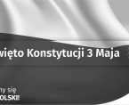 230. rocznica uchwalenia Konstytucji 3 maja Foto