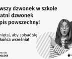 Spieszmy się spisać – został już tylko miesiąc! Foto