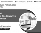 API do Dziedzinowych Baz Wiedzy Foto
