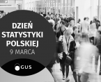 Dzień Statystyki Polskiej Foto