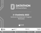 Konkurs na projekt aplikacji wspierającej uchodźców z Ukrainy Foto