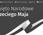 231 rocznica uchwalenia Konstytucji 3 Maja Foto