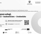 Konferencja SMUP w Lublinie Foto