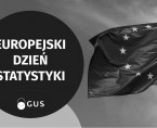 Europejski Dzień Statystyki – 20 października 2023 r. Foto