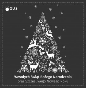 życzenia świąteczne