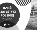 Dzień Statystyki Polskiej 2024 Foto