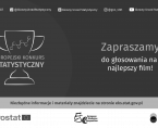 Europejski Konkurs Statystyczny 2023/2024 Foto