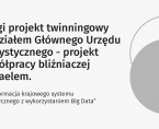 Projekt współpracy bliźniaczej z Izraelem rozpoczęty! Foto