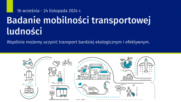 Slider Trwa Badanie Mobilności Transportowej Ludności