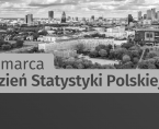 Świętujemy Dzień Statystyki Polskiej Foto