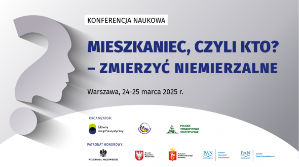 Szukając odpowiedzi na pytanie: mieszkaniec, czyli kto?