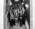 Nowe źródła danych w czasach cyfrowej transformacji Foto