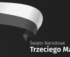 234. rocznica Konstytucji 3 Maja Foto