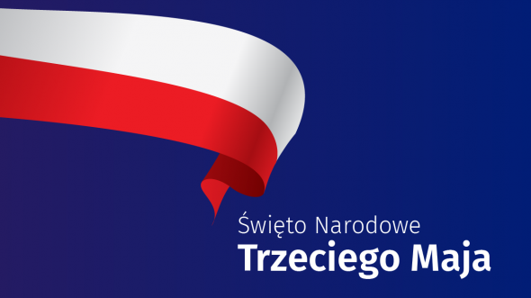 234. rocznica Konstytucji 3 Maja