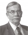 <b>10 maja 2025 r. zmarł prof. dr hab. Janusz Witkowski - Prezes Głównego Urzędu Statystycznego w latach 2011-2016</b> Foto