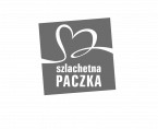 Pracownicy Głównego Urzędu Statystycznego na czele z Prezesem Januszem Witkowskim dołączyli do akcji „Szlachetna paczka”. Foto