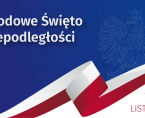 Narodowe Święto Niepodległości – 11 listopada Foto