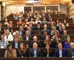 Przyszłość pomiaru cen. W Warszawie odbyło się 19. spotkanie Ottawa Group Foto