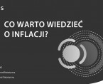 Co warto wiedzieć o inflacji? Foto