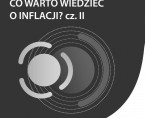 Co warto wiedzieć o inflacji? cz. II Foto