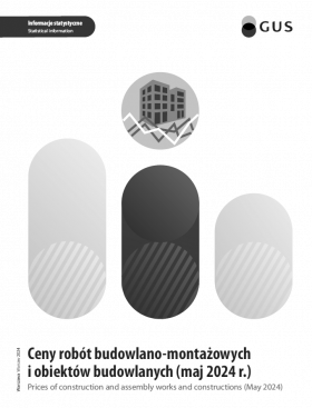 Okładka publikacji
