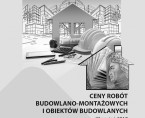 Ceny robót budowlano-montażowych i obiektów budowlanych. Wrzesień 2017 r. Foto