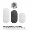 Ceny robót budowlano-montażowych i obiektów budowlanych (wrzesień 2018 r.) Foto