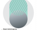 Zeszyt Metodologiczny - Międzynarodowe dostarczanie usług według sposobów ich świadczenia Foto